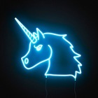 Размещение интеграции в Telegram. Логотип Телеграм канала "The Edinorog🦄" Размещение интеграции в Telegram. Логотип Телеграм канала @Theedinorogblog
