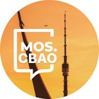 Размещение интеграции в Telegram. Логотип Телеграм канала "Москва, СВАО mos.svao" Размещение интеграции в Telegram. Логотип Телеграм канала Москва, СВАО mos.svao