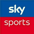 Advertising in Telegram. Telegram Channel logo "Sky Sports World" Advertising in Telegram. Telegram Channel logo Sky Sports World