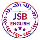 Advertising in Telegram. Telegram Channel logo "JSB english film" Advertising in Telegram. Telegram Channel logo @jsbenglish