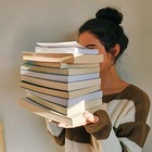 Размещение интеграции в Telegram. Логотип Телеграм канала @knigaRu_love