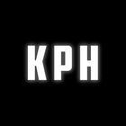 Размещение интеграции в Telegram. Логотип Телеграм канала "Киржачский район Новости" Размещение интеграции в Telegram. Логотип Телеграм канала @kirzhachnews