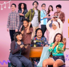 Advertising in Telegram. Telegram Channel logo @fMiDTeam