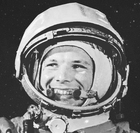 Размещение интеграции в Telegram. Логотип Телеграм канала "Эпоха нашего СССР" Размещение интеграции в Telegram. Логотип Телеграм канала @GoldenUSSR