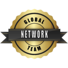 Advertising in Telegram. Telegram Channel logo "Global_Network_Team" Advertising in Telegram. Telegram Channel logo @global_network_team