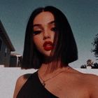 Размещение интеграции в Telegram. Логотип Телеграм канала "Honey🍯" Размещение интеграции в Telegram. Логотип Телеграм канала @honey2303