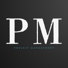 Размещение интеграции в Telegram. Логотип Телеграм канала "Project management | IT" Размещение интеграции в Telegram. Логотип Телеграм канала @pm_and_it