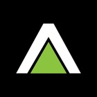 Advertising in Telegram. Telegram Channel logo "theSignalyst" Advertising in Telegram. Telegram Channel logo @thesignalyst