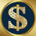 Advertising in Telegram. Telegram Channel logo "GANAR CRIPTOMONEDAS EN INTERNET FUENTES DE INGRESOS PASIVOS" Advertising in Telegram. Telegram Channel logo @ganardineroeduarsexitoso