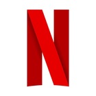Advertising in Telegram. Telegram Channel logo "Netflix Movies +18 - افلام نتفلكس - نيتفليكس" Advertising in Telegram. Telegram Channel logo @lanarhoades2022