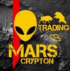 Размещение интеграции в Telegram. Логотип Телеграм канала "MARS | CИГНАЛЫ | АНАЛИТИКА" Размещение интеграции в Telegram. Логотип Телеграм канала @mars_insiders