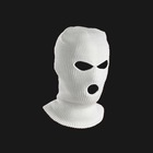 Размещение интеграции в Telegram. Логотип Телеграм канала "Пикард" Размещение интеграции в Telegram. Логотип Телеграм канала Пикард