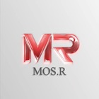 Размещение интеграции в Telegram. Логотип Телеграм канала "Only Moscow Restaurants️" Размещение интеграции в Telegram. Логотип Телеграм канала @MosRestaurants