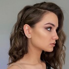 Размещение интеграции в Telegram. Логотип Телеграм канала "elechka | Beauty" Размещение интеграции в Telegram. Логотип Телеграм канала @beautyelechka