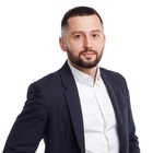 Размещение интеграции в Telegram. Логотип Телеграм канала "RS Pravo | Адвокат Руслан Мударов" Размещение интеграции в Telegram. Логотип Телеграм канала @advokatMudarovRS