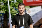 Размещение интеграции в Telegram. Логотип Телеграм канала "Дельные советы - Александр Абрамов" Размещение интеграции в Telegram. Логотип Телеграм канала @delnie_soveti
