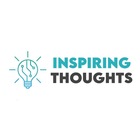 Advertising in Telegram. Telegram Channel logo "₿usiness Tips | Thoughts 💡" Advertising in Telegram. Telegram Channel logo @MYthoughts_Tm