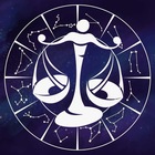 Размещение интеграции в Telegram. Логотип Телеграм канала @znakvesi