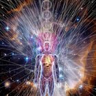 Размещение интеграции в Telegram. Логотип Телеграм канала @con_pe