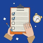 Размещение интеграции в Telegram. Логотип Телеграм канала "Заметки тестировщика" Размещение интеграции в Telegram. Логотип Телеграм канала @qanote