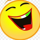 Advertising in Telegram. Telegram Channel logo "Funny Comedy Videos Jokes Memes ™" Advertising in Telegram. Telegram Channel logo @Hindi_Jokes_Funny_Videos_Memes
