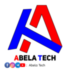 Advertising in Telegram. Telegram Channel logo "ABELA TECH" Advertising in Telegram. Telegram Channel logo @Abela_Tech