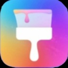 Advertising in Telegram. Telegram Channel logo "Themes4MIUI" Advertising in Telegram. Telegram Channel logo @themes4miui