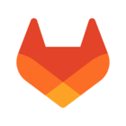 Размещение интеграции в Telegram. Логотип Телеграм канала "Gitlab - Сервисы для программистов" Размещение интеграции в Telegram. Логотип Телеграм канала @GITservises
