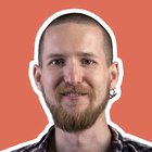 Размещение интеграции в Telegram. Логотип Телеграм канала "Молянов" Размещение интеграции в Telegram. Логотип Телеграм канала @molyanov_blog