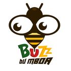 Advertising in Telegram. Telegram Channel logo "Le buzz du mboa 🇨🇲" Advertising in Telegram. Telegram Channel logo @lebuzzdumboa