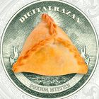 Размещение интеграции в Telegram. Логотип Телеграм канала "Маркетинг и Бизнес Казань" Размещение интеграции в Telegram. Логотип Телеграм канала @bizneskazan