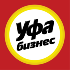 Размещение интеграции в Telegram. Логотип Телеграм канала "Маркетинг и Бизнес Уфа" Размещение интеграции в Telegram. Логотип Телеграм канала @ufamrk