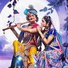 Advertising in Telegram. Telegram Channel logo "RADHA KRISHNA HD STATUS❤️" Advertising in Telegram. Telegram Channel logo @Radha_Radha_Krishna_Radhe_Status
