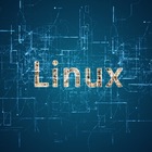 Advertising in Telegram. Telegram Channel logo "Linux Arabs | لينكس" Advertising in Telegram. Telegram Channel logo @Linux_Arabss