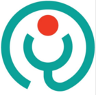 Размещение интеграции в Telegram. Логотип Телеграм канала @provrach