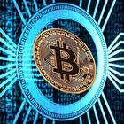 Advertising in Telegram. Telegram Channel logo "Crypto World 🌎" Advertising in Telegram. Telegram Channel logo @Crypt0_WorId