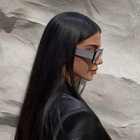 Размещение интеграции в Telegram. Логотип Телеграм канала "Находки на Wildberries" Размещение интеграции в Telegram. Логотип Телеграм канала Находки на Wildberries
