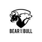 Advertising in Telegram. Telegram Channel logo "Bear & Bull Tips 📈" Advertising in Telegram. Telegram Channel logo @bearnbull69