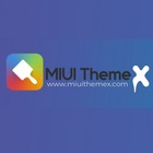Advertising in Telegram. Telegram Channel logo "MIUIThemesX" Advertising in Telegram. Telegram Channel logo @MiuithemesX