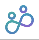 Размещение интеграции в Telegram. Логотип Телеграм канала @myselfcoach