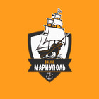 Размещение интеграции в Telegram. Логотип Телеграм канала "Мариуполь Online" Размещение интеграции в Telegram. Логотип Телеграм канала @mariupol_online24
