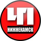 Размещение интеграции в Telegram. Логотип Телеграм канала "Нижнекамск. Происшествия" Размещение интеграции в Telegram. Логотип Телеграм канала Нижнекамск. Происшествия