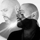 Размещение интеграции в Telegram. Логотип Телеграм канала "Макс Фадеев" Размещение интеграции в Telegram. Логотип Телеграм канала @maxfadeev1