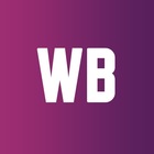 Размещение интеграции в Telegram. Логотип Телеграм канала "Чат поставщиков Wildberries" Размещение интеграции в Telegram. Логотип Телеграм канала @wildberries_marketplace_chats