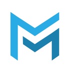 Размещение интеграции в Telegram. Логотип Телеграм канала "Моя Москва" Размещение интеграции в Telegram. Логотип Телеграм канала @MoscowME