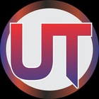 Advertising in Telegram. Telegram Channel logo "UcheTech's Group" Advertising in Telegram. Telegram Channel logo @uchetechs