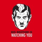 Размещение интеграции в Telegram. Логотип Телеграм канала "ПЛОХИЕ НОВОСТИ" Размещение интеграции в Telegram. Логотип Телеграм канала @zsmedia