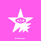 Размещение интеграции в Telegram. Логотип Телеграм канала @upinksight