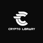 Advertising in Telegram. Telegram Channel logo "Crypto Memes - Library" Advertising in Telegram. Telegram Channel logo @cryptolibrary69