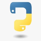 Advertising in Telegram. Telegram Channel logo "بايثون عربي - Python Arab" Advertising in Telegram. Telegram Channel logo @PythonArab